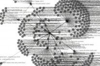 Internet se fera sonder en profondeur