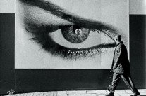 Les milices fleurissent aux Pays-Bas