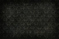 Qui veut voter pour l’Enfer ?