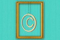 Des données culturelles à diffuser