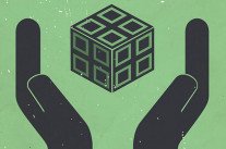 [MAJ] Neutralité du Net : une table ronde la semaine prochaine