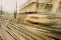 Le train de vie de la CGT déraille