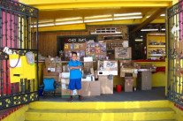 L’enfant terrible du DIY