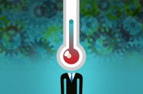 Le débat Hollande Sarkozy vérifié