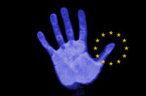 Les eurodéputés ont la biométrique