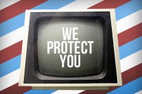 La loi contre les web terroristes