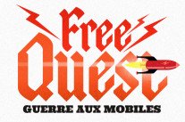 Des mobiles et des hommes