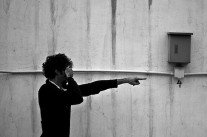 Facebook invite à la délation