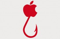 La Justice met Apple à la page