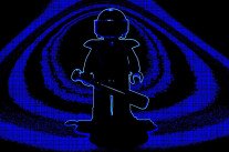 Fauchés par l’antiterrorisme