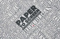 Livraison de trouille chez les éditeurs numériques