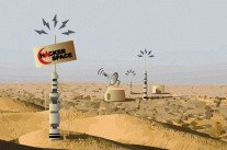 L’an II de l’hacktivisme tunisien