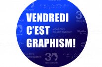 France 3 se paie l’affiche&nbsp;!