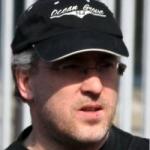 avatar André Gunthert