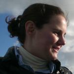 avatar Aude van den Hove