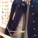 avatar Anastasia Lévy