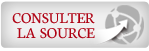 Consulter la source