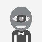 avatar Valentin Squirelo